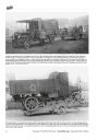 Spezialfahrzeuge - German Specialised Motor Vehicles